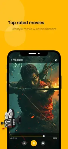 sony-toll-free-number-india Top Rated Movies